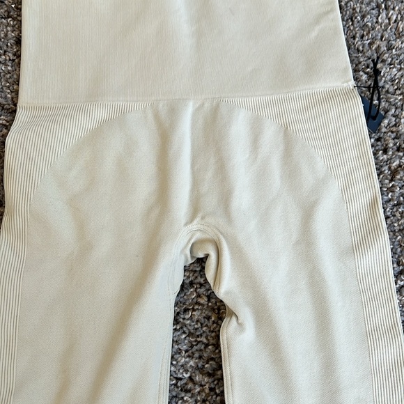 3 SET Active leggings bundle three pairs - Picture 3 of 15